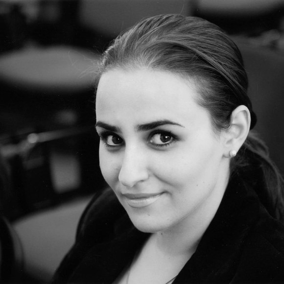 merimelikyan